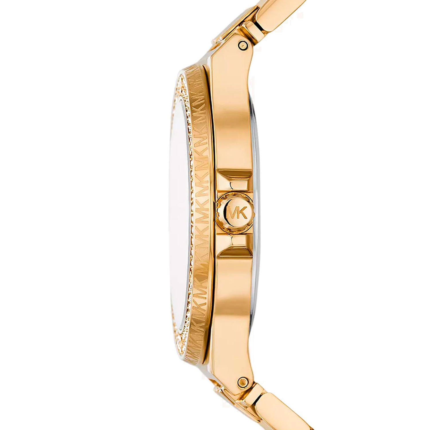Michael Kors MK7339